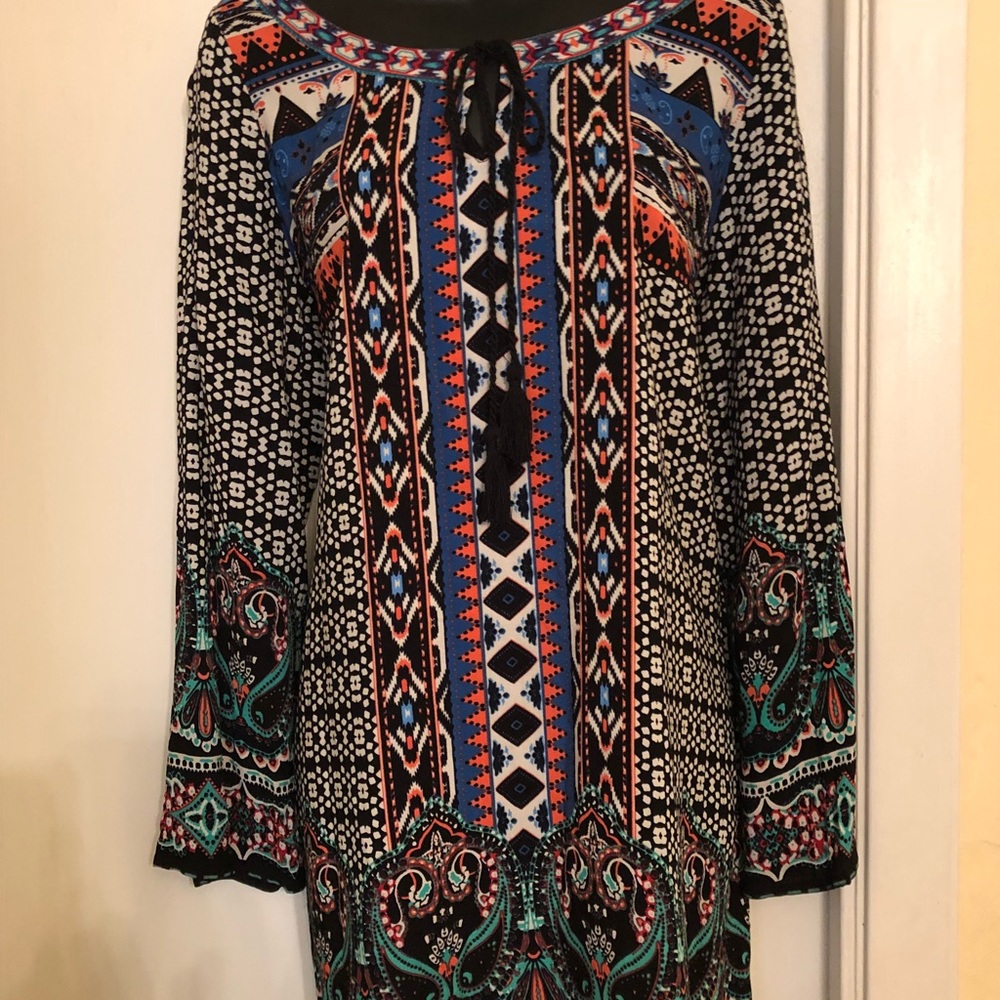 Flying Tomato Dress. Brand new. Never worn.